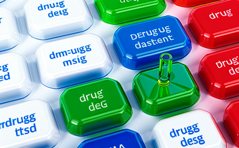 ema-stability-testing-of-drug-device-combination-products