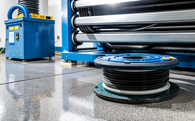 performance-of-vacuum-seals-under-stress-test