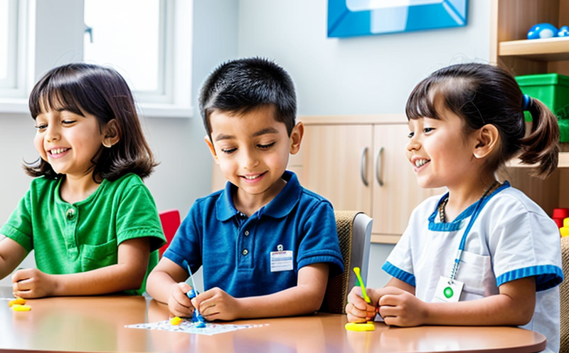 ema-stability-testing-in-pediatric-formulations