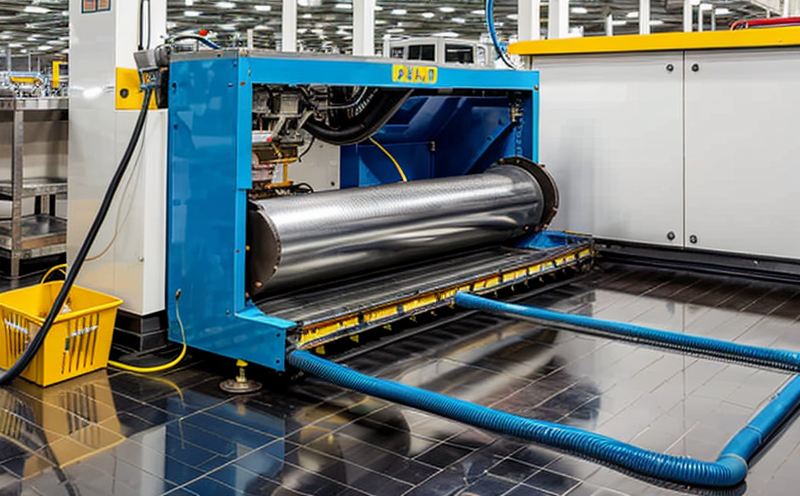 vacuum-leak-testing-of-food-packaging