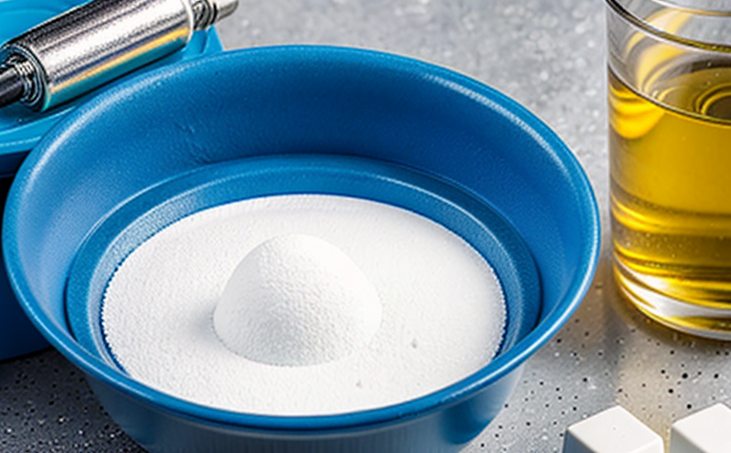 fda-guidance-on-freeze-thaw-stability-testing-for-biologics