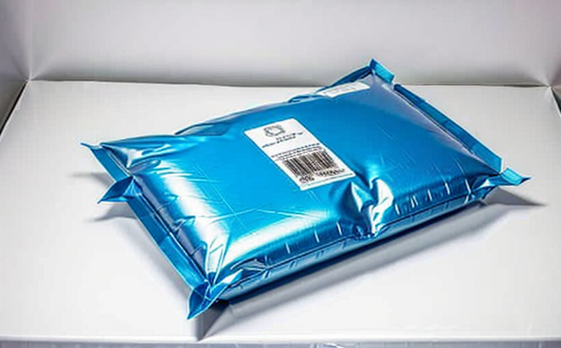 testing-for-air-permeability-in-vacuum-packaging