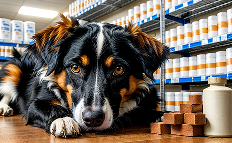 fda-accelerated-stability-protocol-for-veterinary-drugs