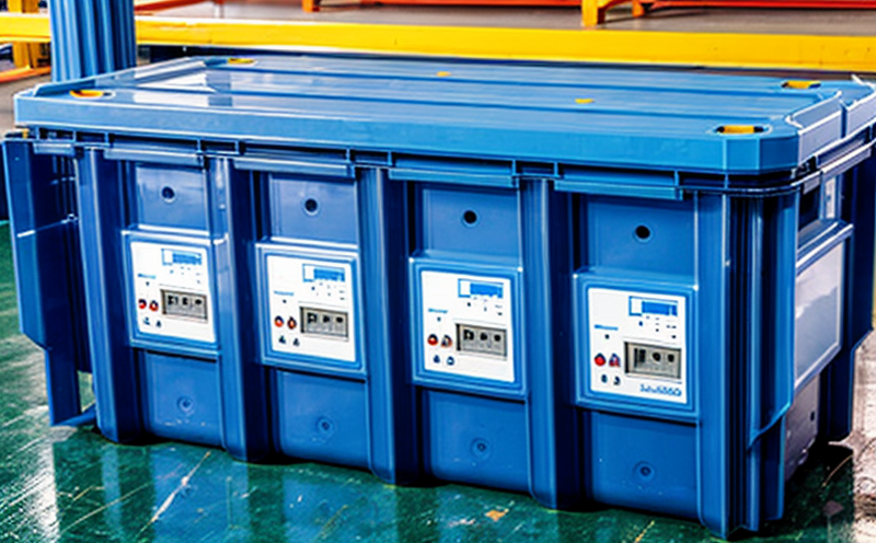 leak-testing-of-rigid-plastic-containers-in-vacuum