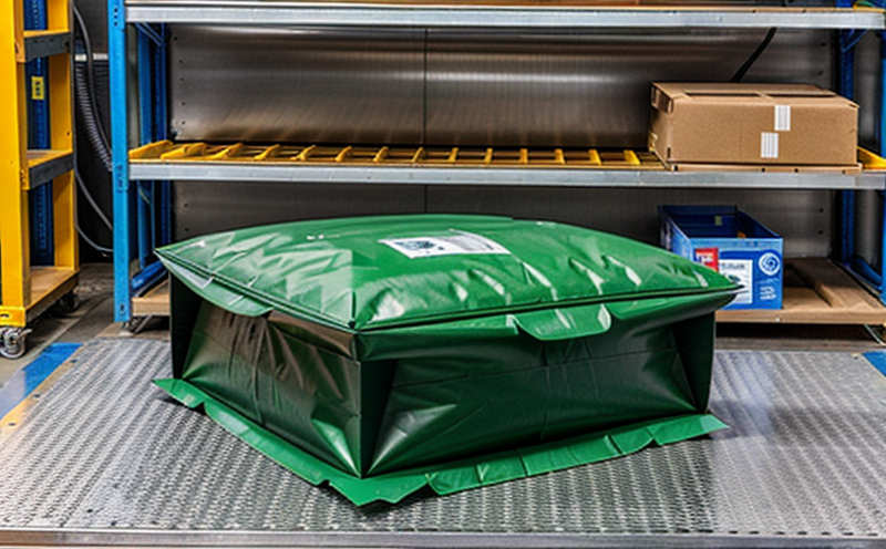 packaging-material-durability-under-vacuum-pressure