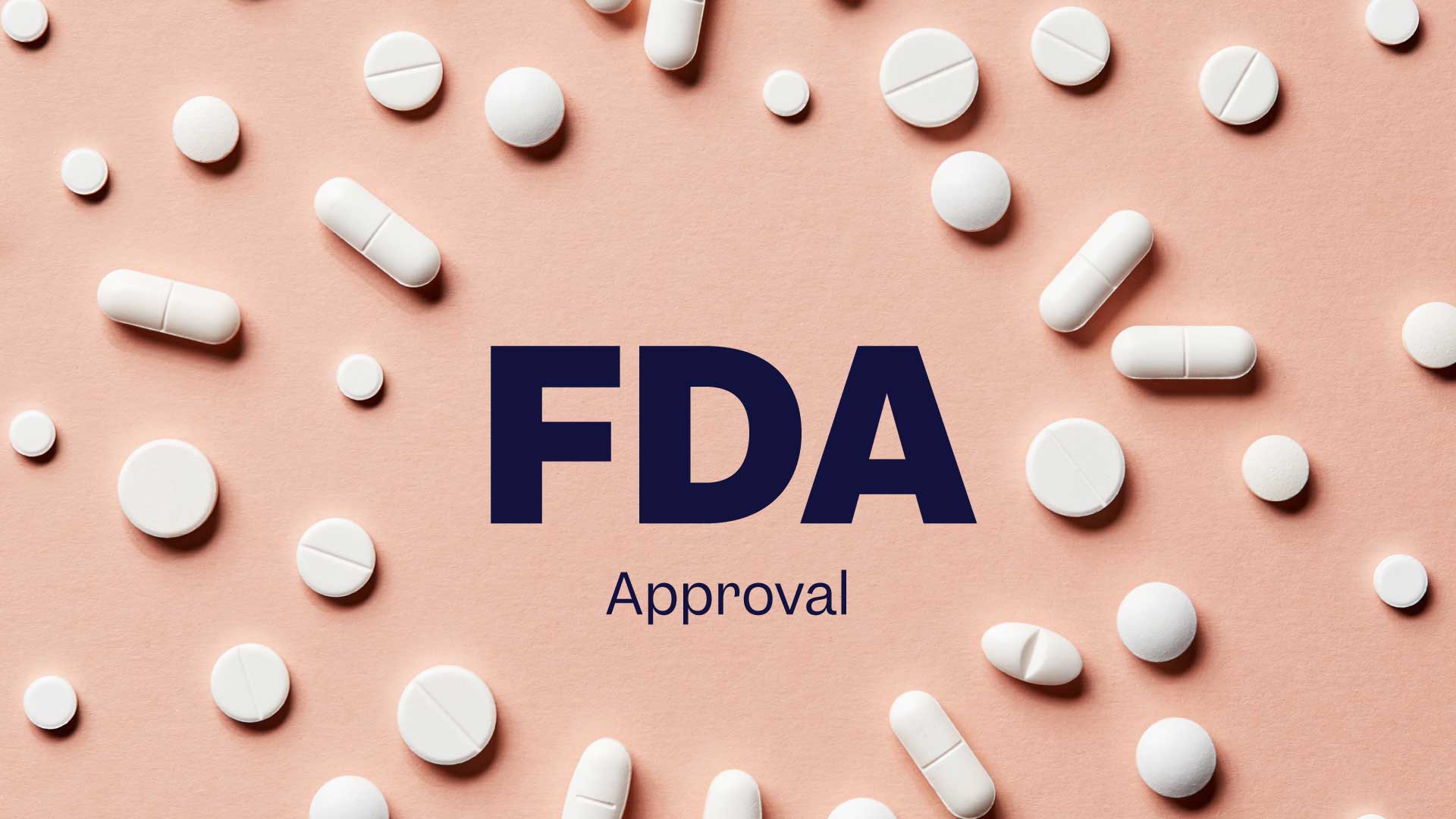 fda-post-approval-changes-and-stability-requirements