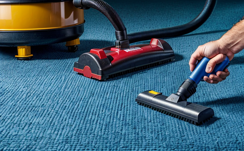 vacuum-leak-detection-for-sensitive-products