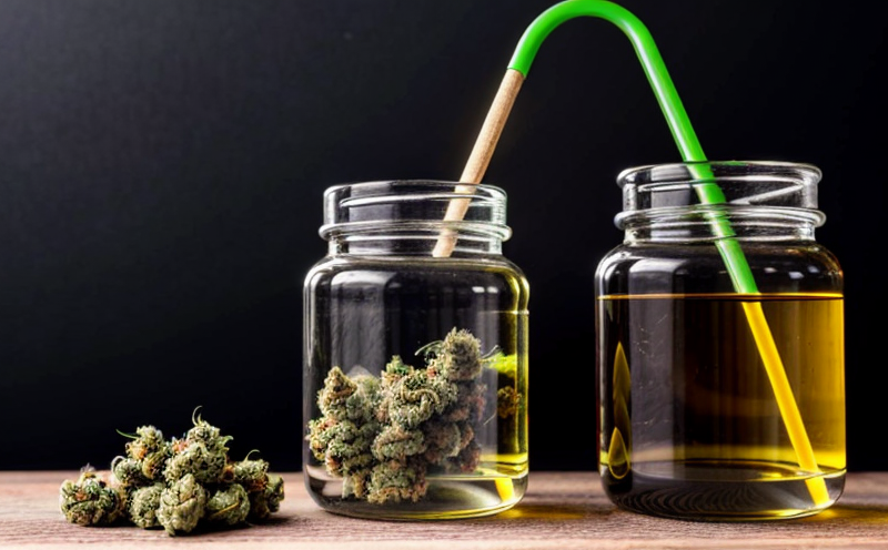 fda-draft-guidance-on-cannabis-stability-testing-in-drug-development