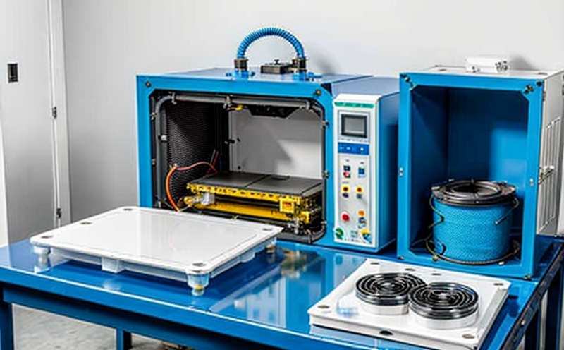 leak-testing-for-non-porous-plastic-packaging