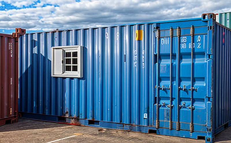 pressure-decay-testing-for-container-integrity