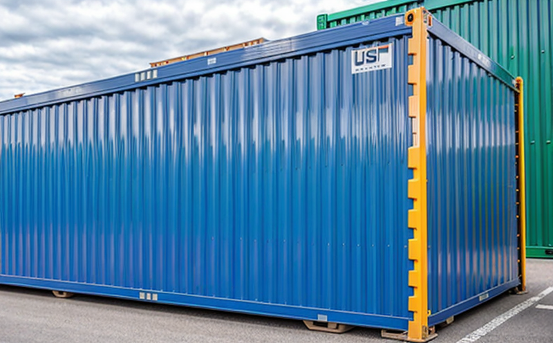 usp-1118-monitoring-stability-in-storage-and-transport-conditions