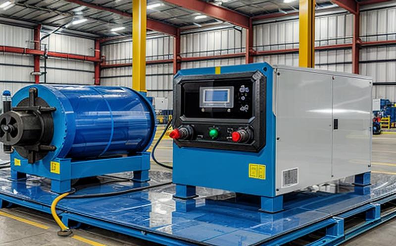 leak-detection-in-rigid-plastic-packaging-using-pressure-decay