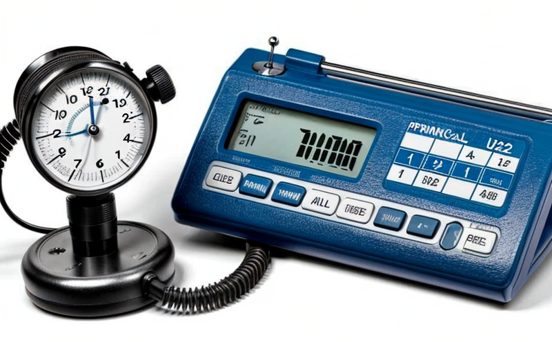 usp-1226-verification-of-compendial-procedures-post-stability