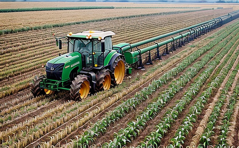 aoac-201102-multi-residue-method-for-pesticides-in-grain-samples