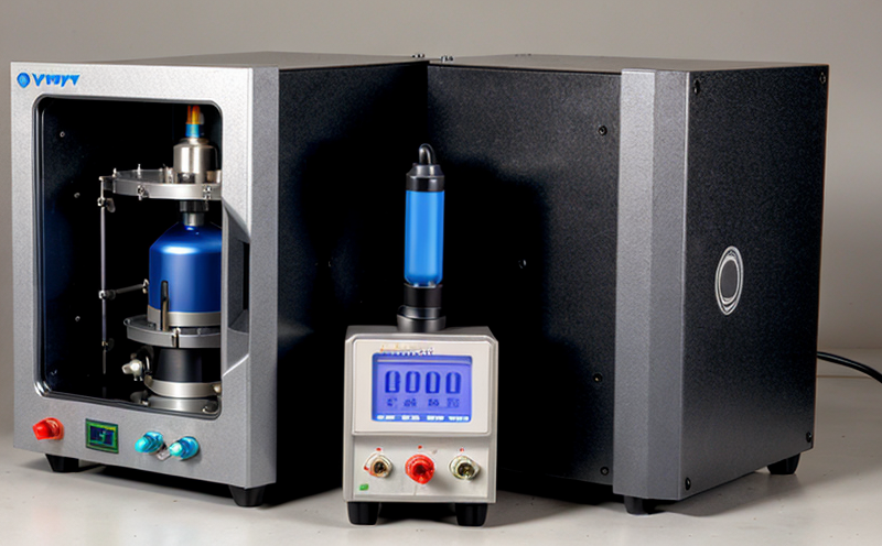 differential-pulse-voltammetry-dpv