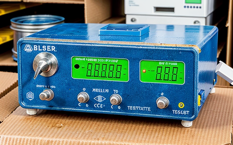 pressure-decay-test-for-blister-packaging
