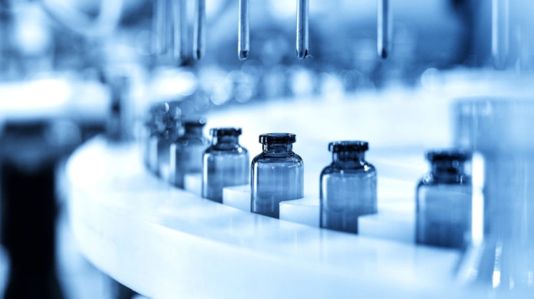 usp-1090-assessment-of-drug-product-performance-post-stability