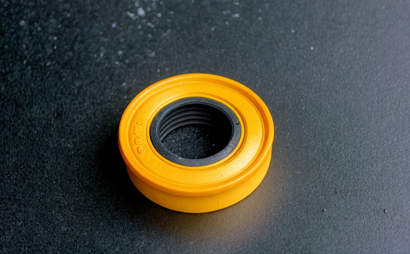 performance-of-packaging-seals-under-pressure-decay-conditions
