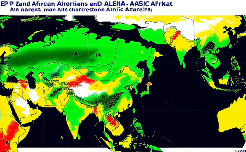 ep-climatic-zones-iva-and-ivb-for-asean-and-african-markets