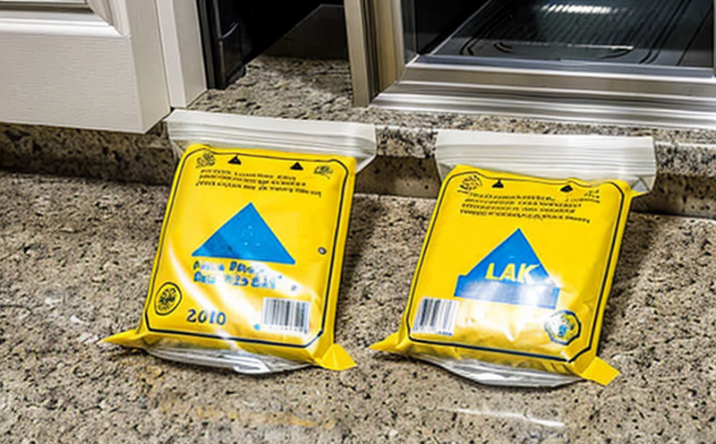 detecting-leaks-in-sealed-plastic-bags-via-pressure-decay
