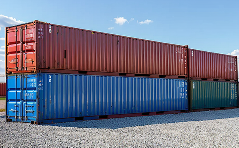 ep-321-container-closure-system-stability-evaluation