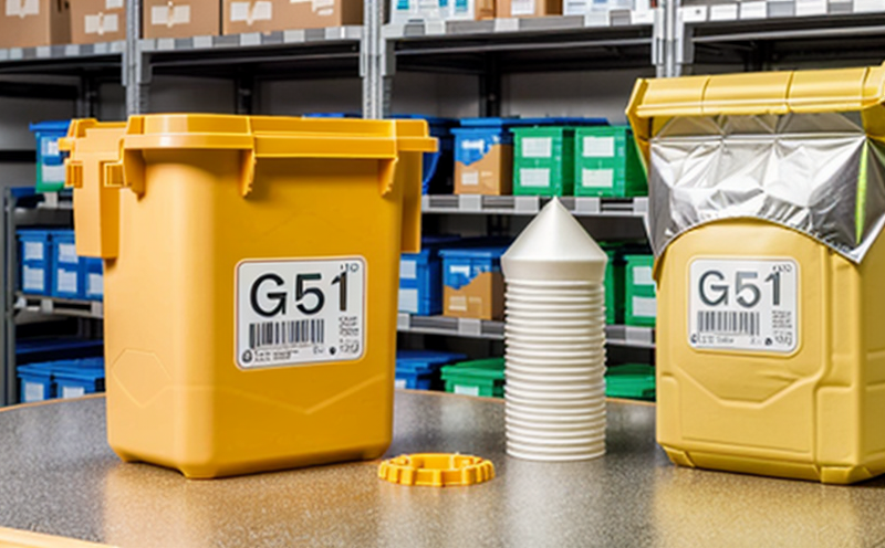 iso-15378-gmp-for-primary-packaging-stability-interactions