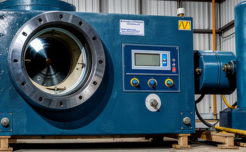 testing-seal-quality-with-pressure-decay-method