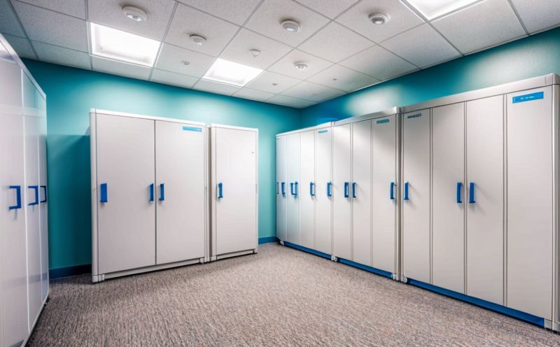 iso-20387-stability-assessment-in-biobanking-sample-storage
