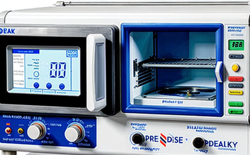 pressure-decay-leak-testing-for-medical-devices