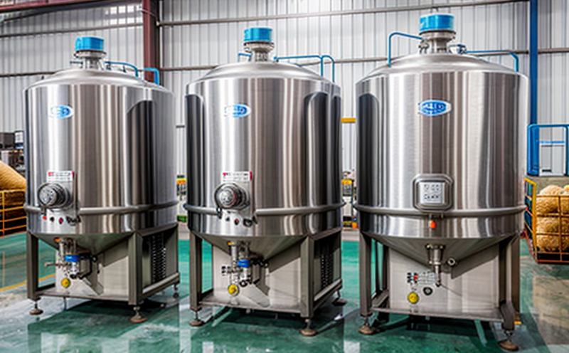 pressure-decay-test-for-beverage-and-food-containers