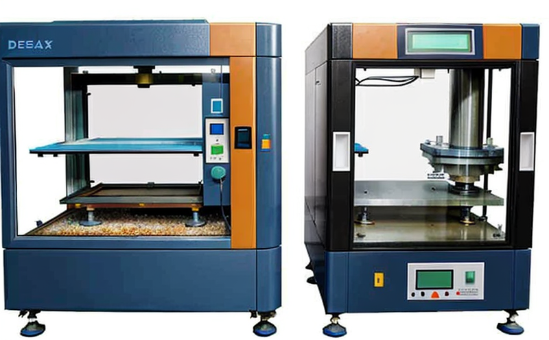 pressure-decay-test-for-multi-layer-packaging-films