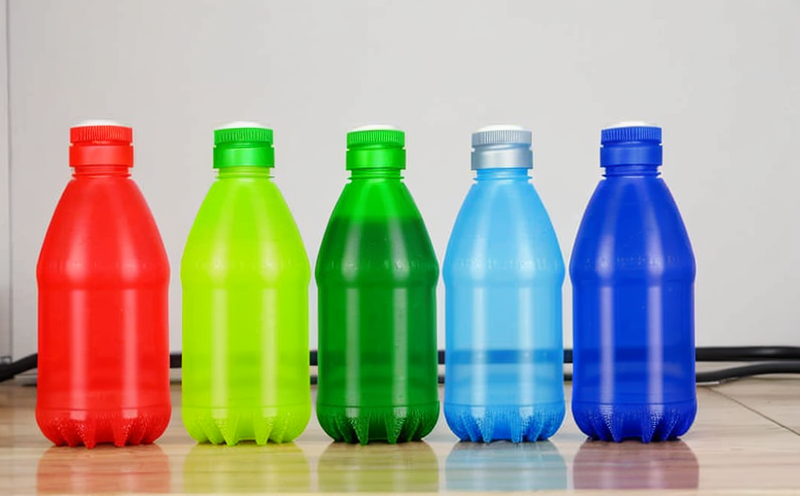 leak-testing-in-plastic-bottles-using-pressure-decay