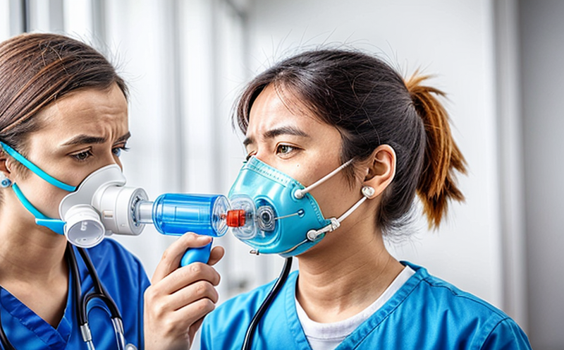 who-stability-requirements-for-medical-oxygen-and-inhalers