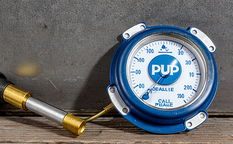 pressure-decay-method-for-leak-detection-in-pouches