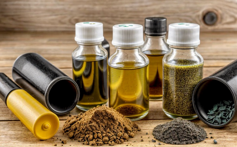 who-annex-7-stability-of-reconstituted-lyophilized-products
