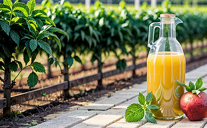 en-15638-detection-of-herbicide-residues-in-fruit-juices