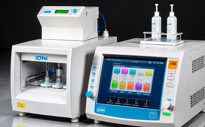 ion-chromatography-ic