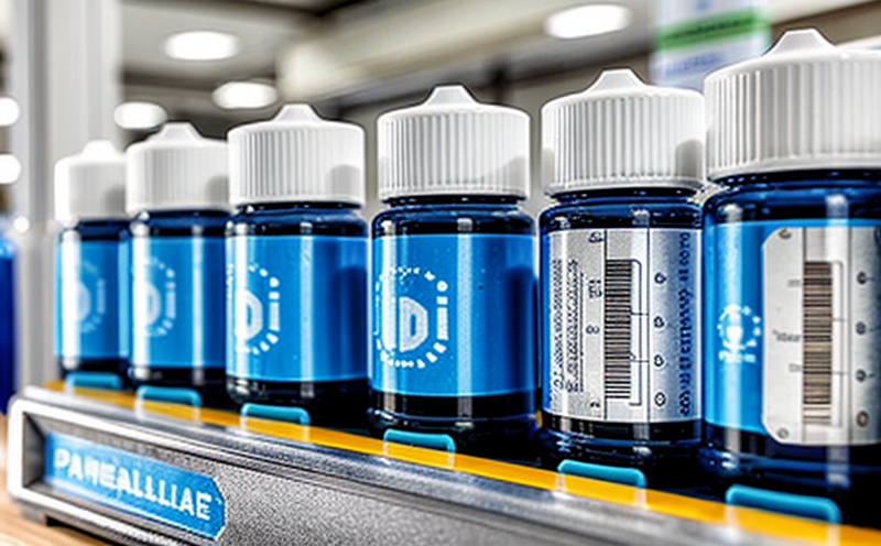 pressure-decay-for-testing-packaged-pharmaceutical-products
