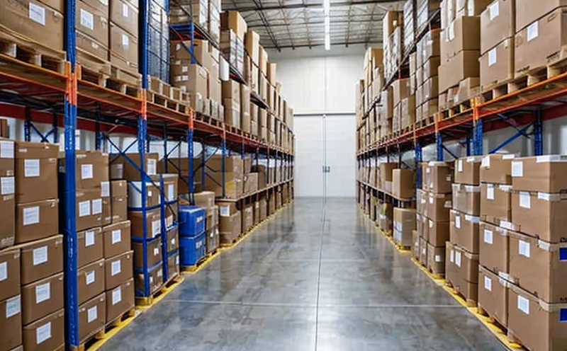 who-good-storage-and-distribution-practices-for-stability