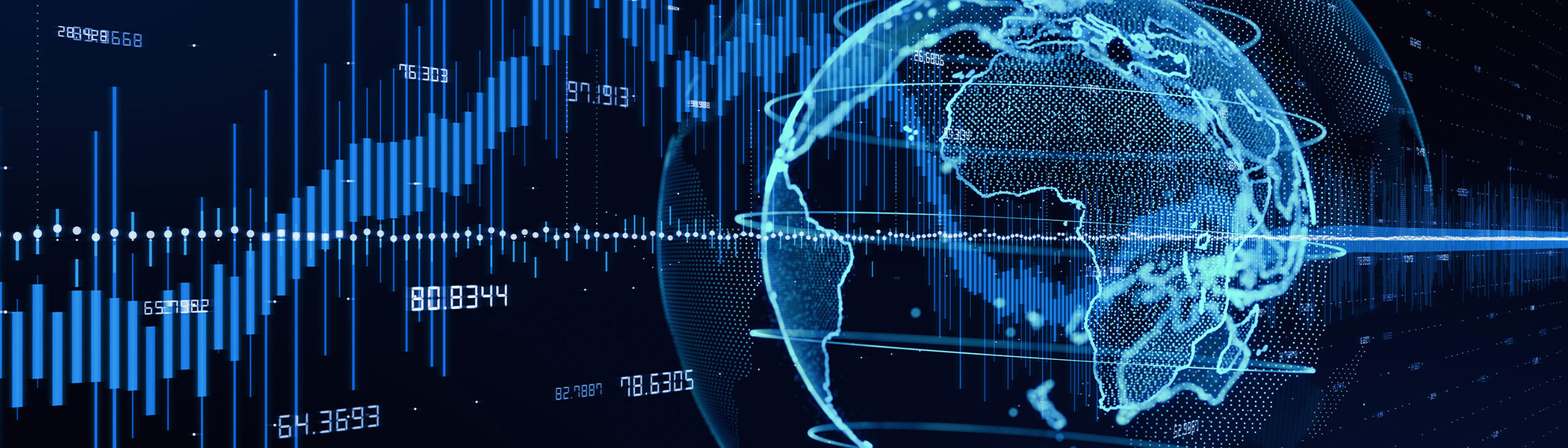ich-q12-lifecycle-management-and-ongoing-stability-monitoring