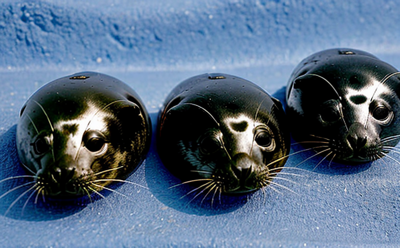 performance-of-seals-in-pressure-decay-testing