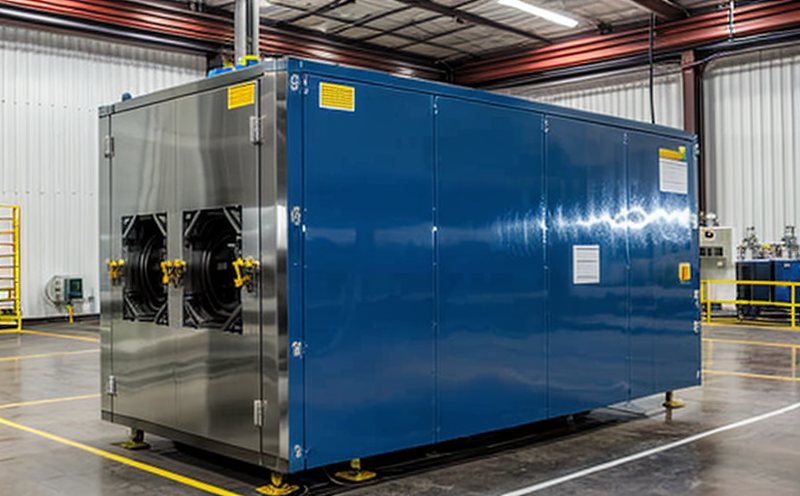 determining-leak-points-in-sealed-packaging-using-pressure-decay