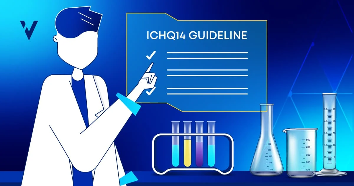 ich-q14-analytical-procedure-development-in-stability-studies
