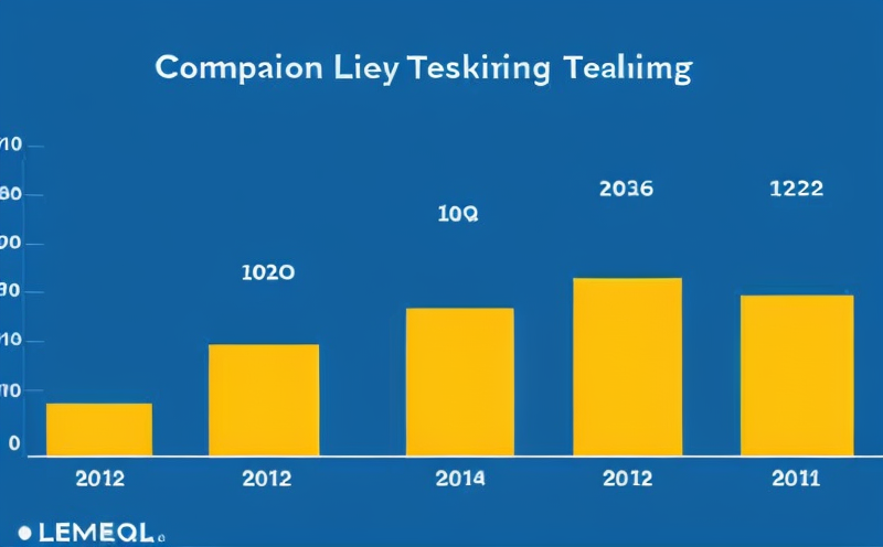 comparison-of-pressure-decay-with-other-leak-testing-methods