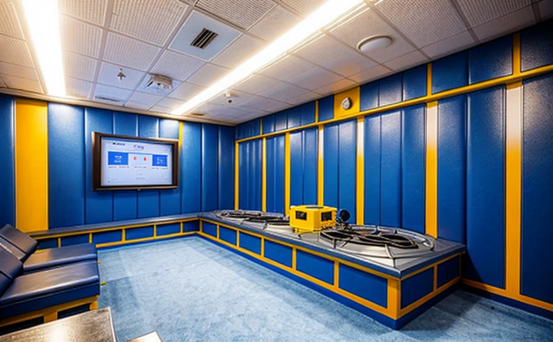 who-temperature-mapping-and-qualification-of-stability-chambers