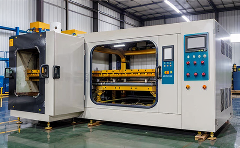 non-destructive-pressure-decay-leak-testing-for-packaging