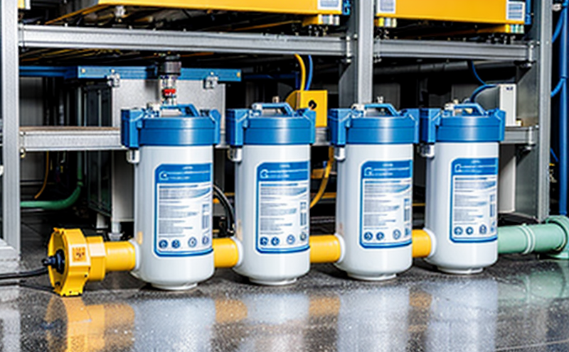 leak-detection-in-multi-compartment-packaging-via-pressure-decay