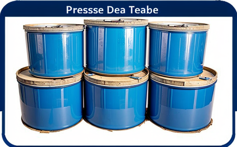 pressure-decay-leak-testing-for-plastic-tubs-and-containers