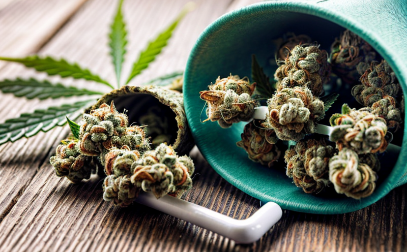 fda-draft-guidance-for-stability-of-inhaled-cannabis-products