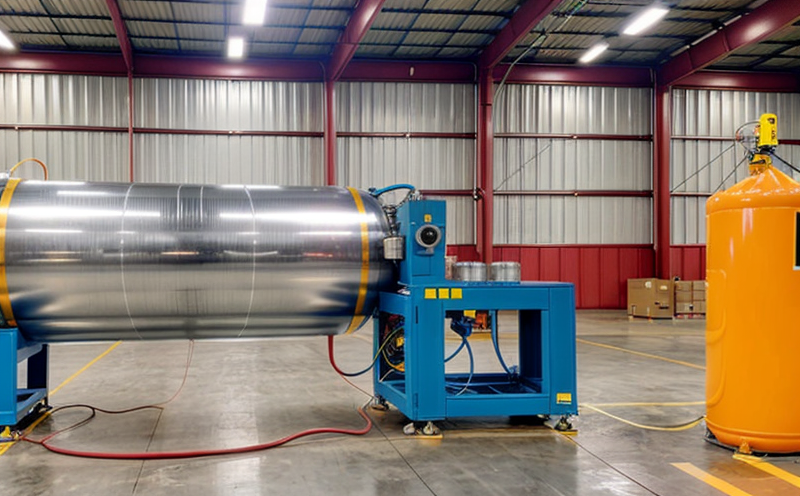 helium-leak-test-for-packaging-integrity